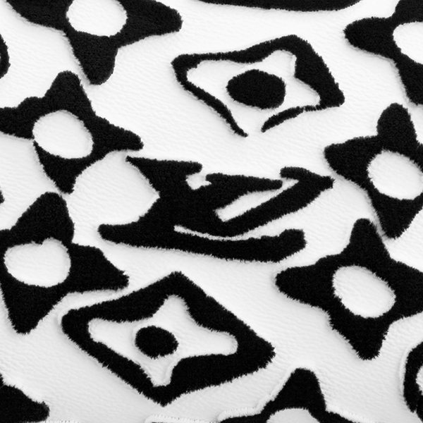 【新作】ヴィトン スピーディバンドリエール 25 モノグラム コピーM45563